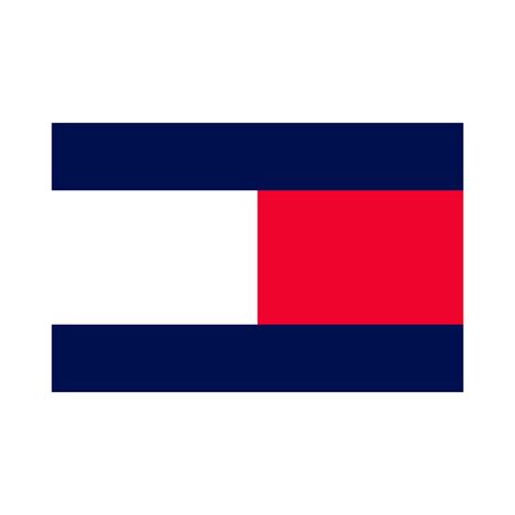 emblema tommy hilfiger|tommy hilfiger logo transparent.